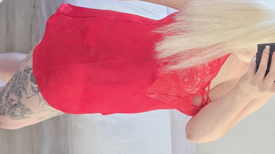 Neue Fotos ♡