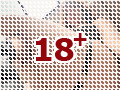 Möchtest du wissen, was ich verberge? 💋