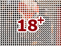 Guten start in die neue woche