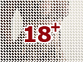Schönen Start ins Weekend….