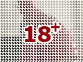 Starte gut in die neue Woche