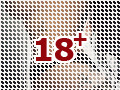 Schönen start in die neue Woche
