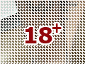 Schönen Sonntag Schönen Sonntag