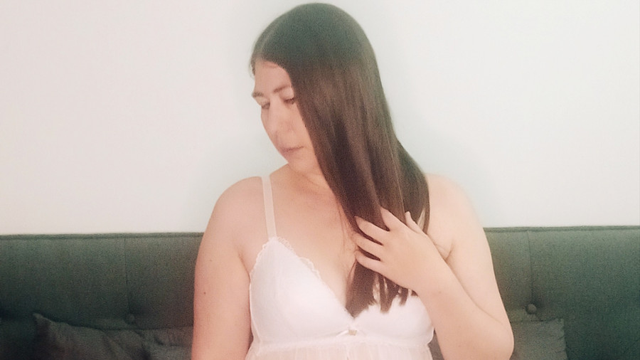 Underwear Dessous