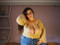 NinaDollBBW