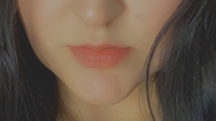 nicht für jeden bestimmt