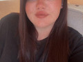 💋