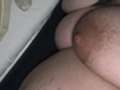 Bbw Prego p***y