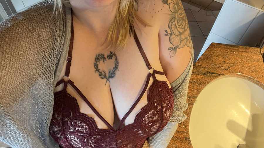 lady8411