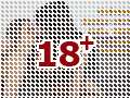 Webcam Session eskaliert!! G***er DREIER vor laufender Kamera!!