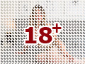 Durchgef**kt und doppelt b***mt: C******e + Facial!