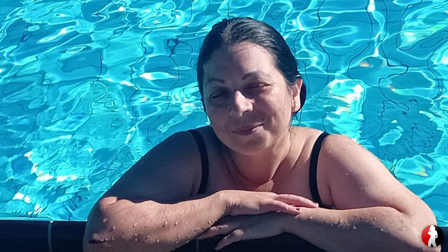 Schwimmen