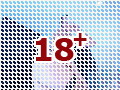Super Angebot nur für 24 Stunden, meine Lieben.