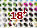 TODAY IS MY BIRTHDAY