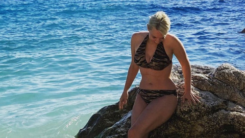 Eine Erfahrung, die Sie sich nie vorstellen können.