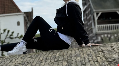 Irgendwo in einer anderen Galaxie