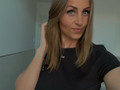 Guten Morgen