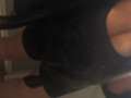 Private Moments Deine Einl****g ins kopfkino