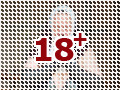 Die unartige Nonne