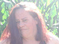 Für kleine S*****nchen