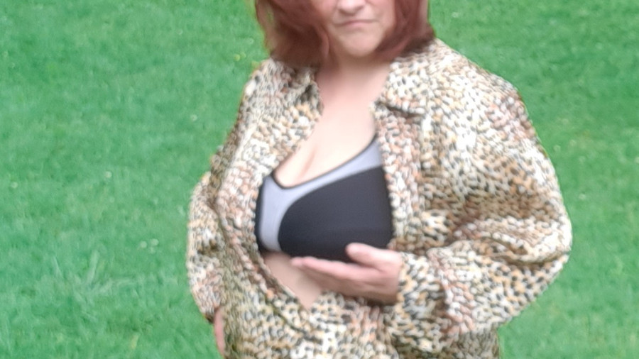 Lady_Enola75