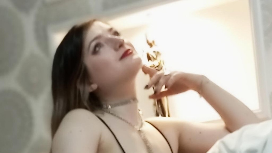 missAriel