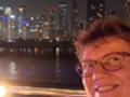 Urlaub in Dubai