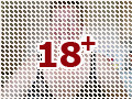Ein schoener Tag
