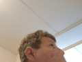 aufstehen
