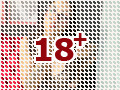 Schönen August, viele Küsse an dich!