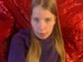 ich hoffe euch gefallen meine bilder