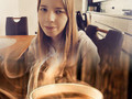 magst auch einen cafe