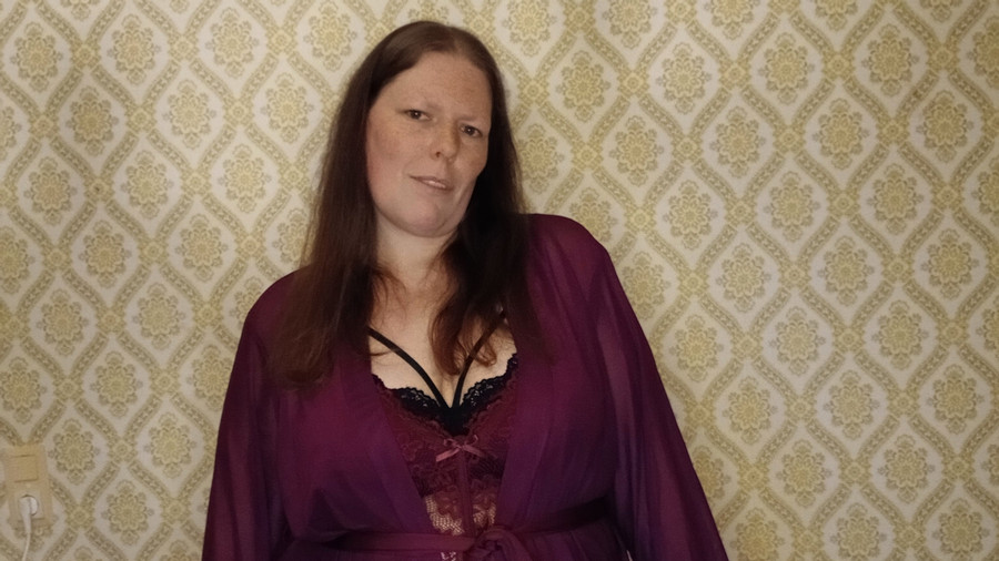 Sexy neue Bild März 26