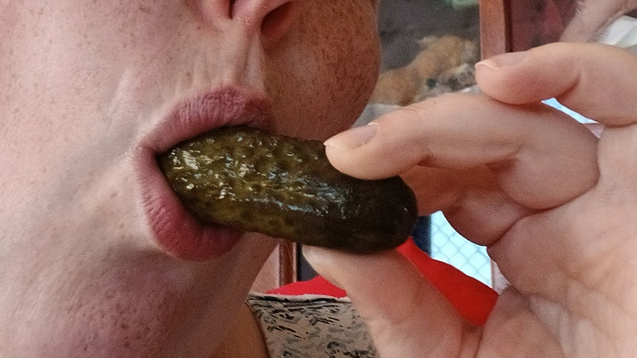 Was man alles damit alles anstellen kann