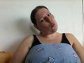 Samstag Abend
