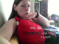hey hast du lust