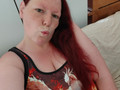 Sommer Sonne Sonnenschein