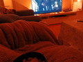 Chilligen Abend