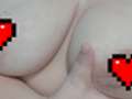Nudity