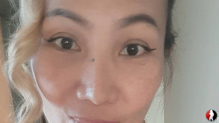 Ich machs mir in der Wanne