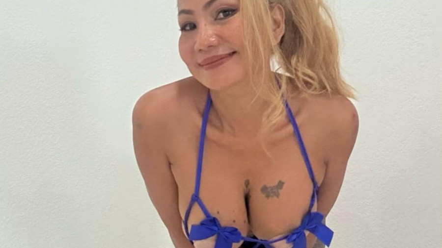 Siamka
