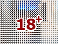 Entspannung pur - Sauna 2.0