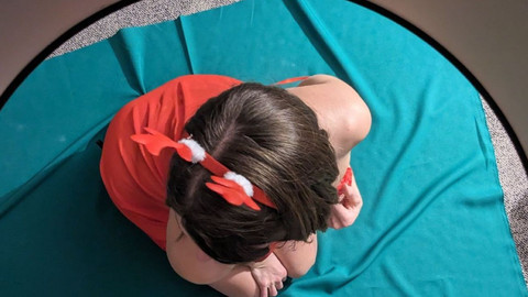 Einfach mal was komplett Anderes versucht.
Ich bin gespannt, ob dir diese Perspektive auch so gefällt wie mir :-*