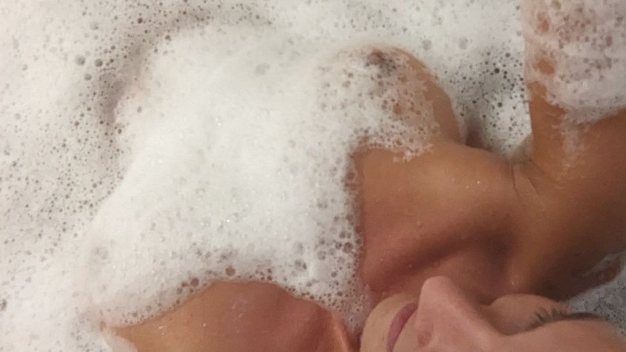 Pornoamateur TravelGirl
