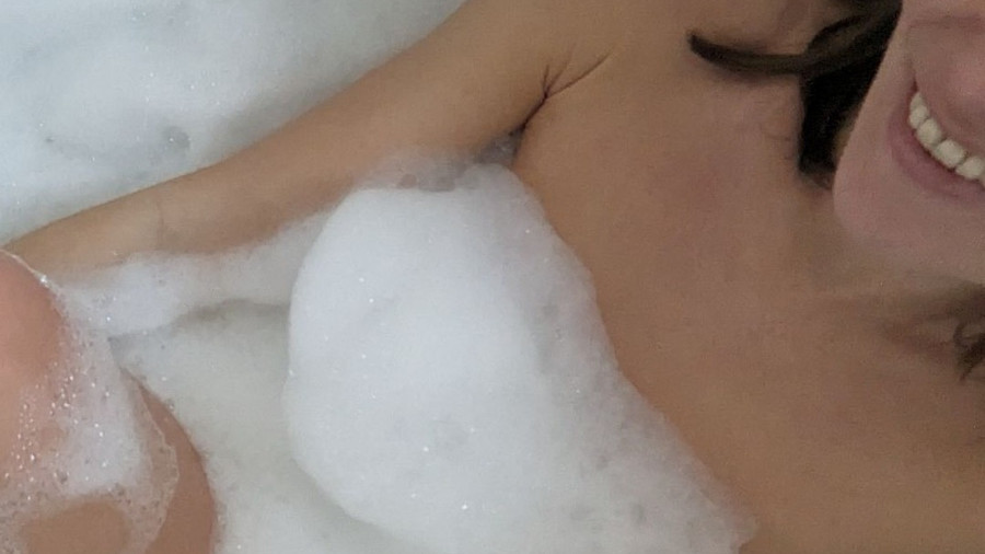 Pornoamateur TravelGirl