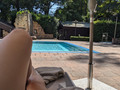 Wellness-Auszeit
