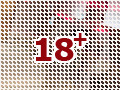 Sauna-Momente Sauna-Momente