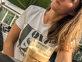 Feierabend genießen Feierabend genießen