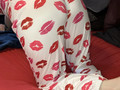 Ass💋