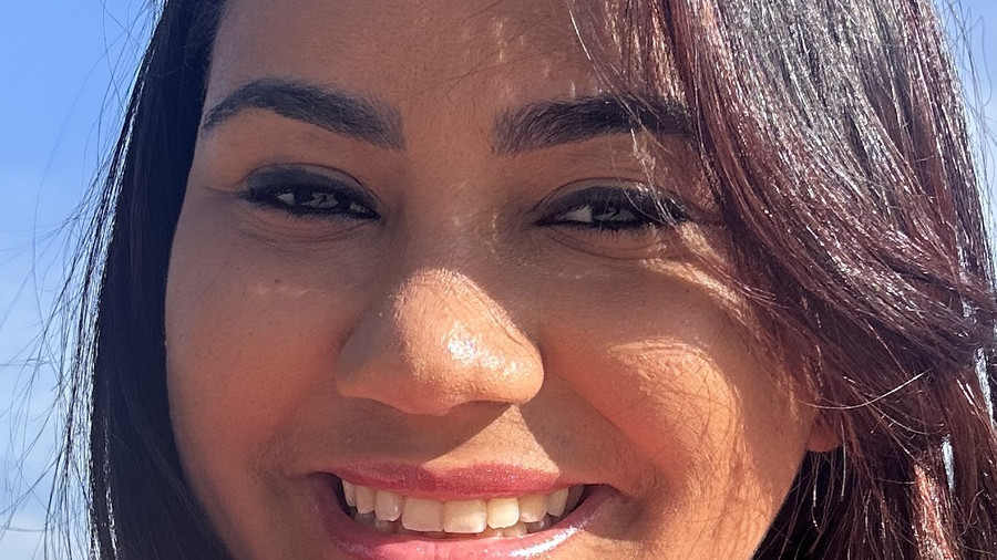 Eduarda